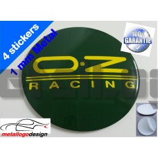 Oz Racing 36
